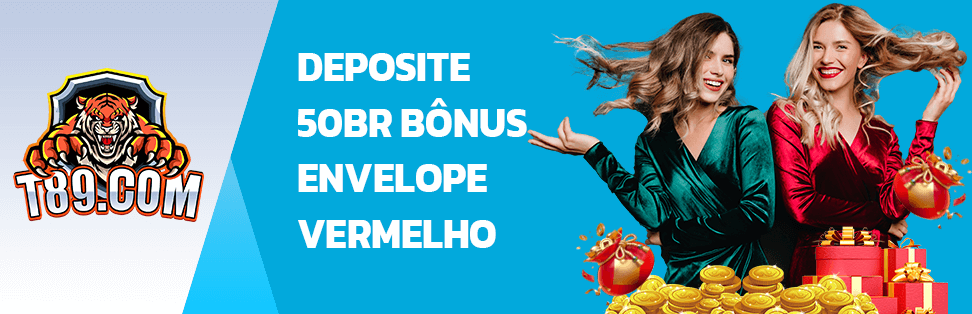 apostas bet365 escanteios